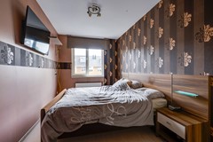 Seinhuiswei 25 Barendrecht - 30a - Funda.jpg